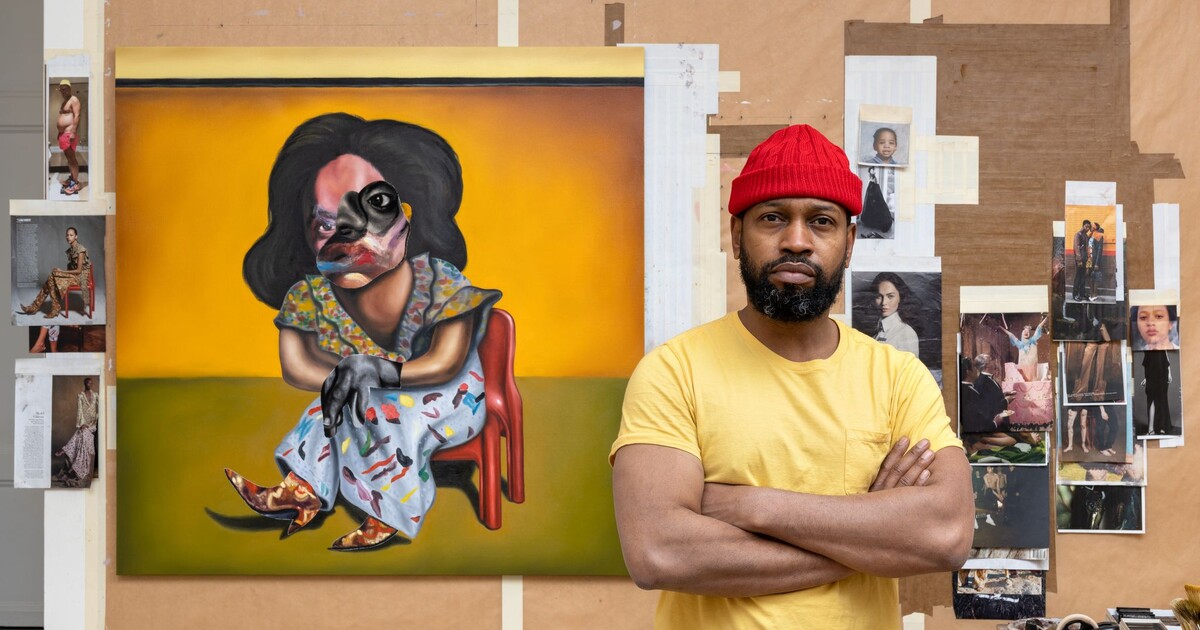 www.alminerech.com