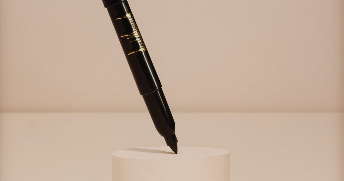 Special Focus on Taryn Simon — On the occasion of her exhibition at the Guggenheim