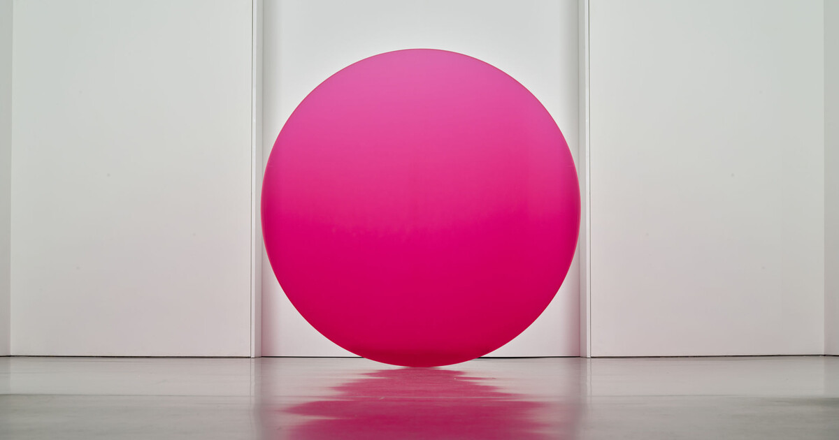 APMA, Chapter Four – From The APMA Collection | Almine Rech